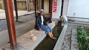 �N���b�N���Ċg��